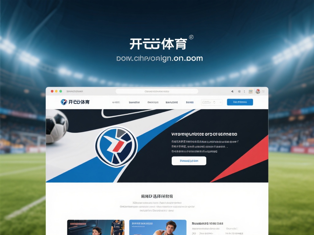 在数字化时代，网站的域名不仅是品牌形象的重要组成部