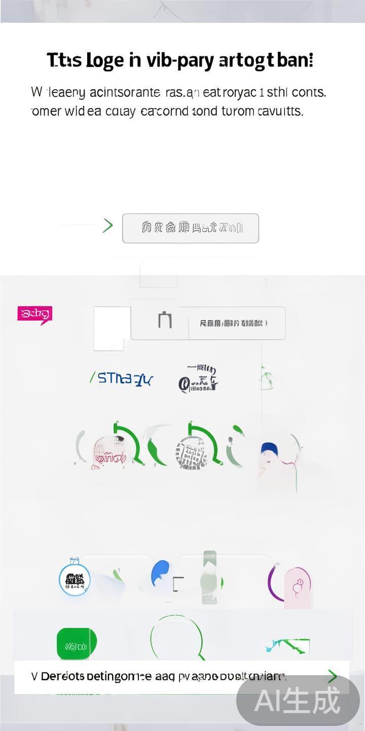 利用第三方账号登录，不仅省去注册繁琐流程，也可实现