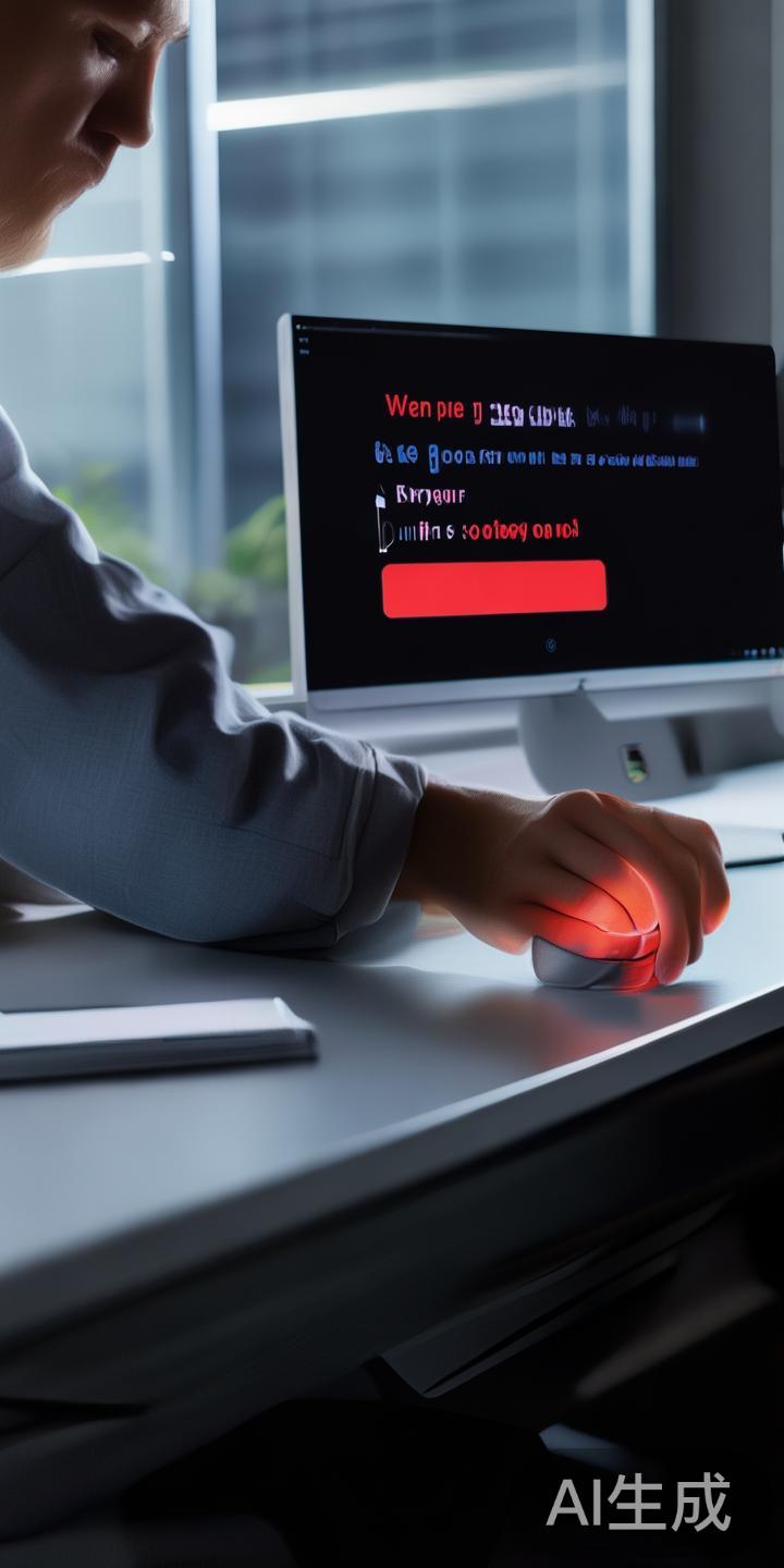 云开体育电脑版官方下载后常见问题及详细解决方案全面解析 关闭杀毒软件临时干预:有时杀毒软件误判安装包,将其