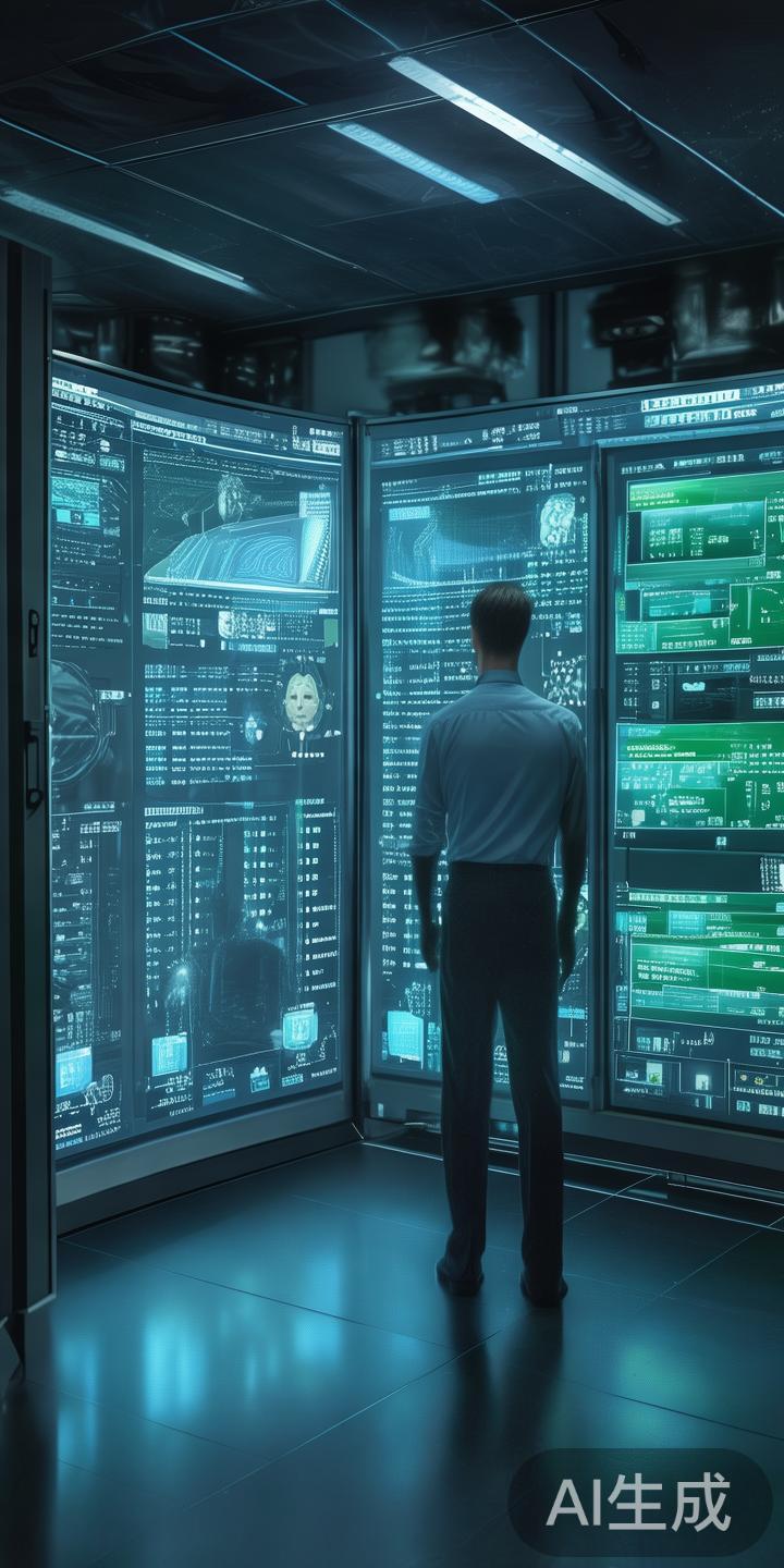 开云足球官网后台管理系统完整功能详解与操作指南 系统允许设置不同级别的用户权限,确保敏感信息的安全