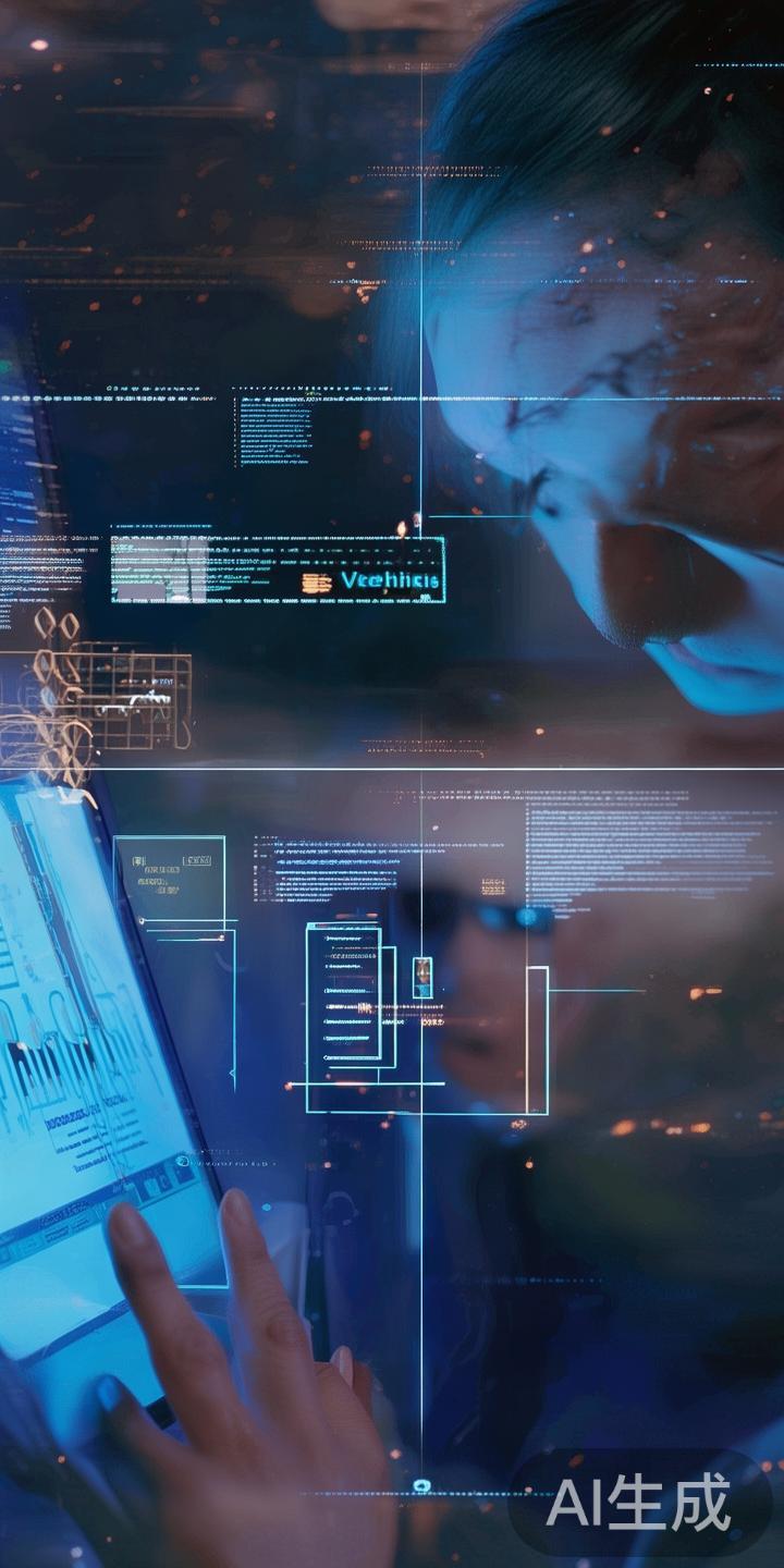 此外，网络钓鱼攻击和假冒网站也频繁发生。用户一旦误